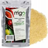 cebula-suszona-grys-500g-migogroup