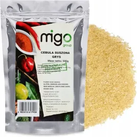 cebula-suszona-grys-500g-migogroup