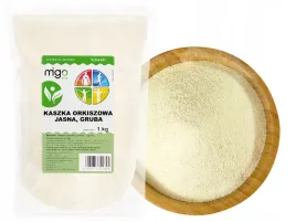 kasza-orkisz-jasna-gruba-1kg-migogroup