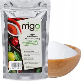 cukier-wanilinowy-250g-migogroup