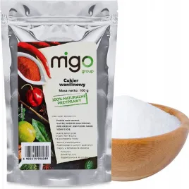 cukier-wanilinowy-100g-migogroup
