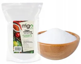 cukier-wanilinowy-1kg-migogroup