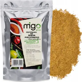 przyprawa-do-miesa-pieczonego-250g-migogroup