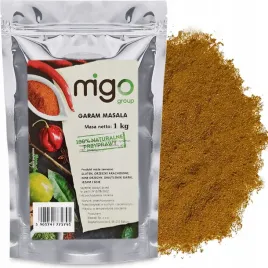 garam-masala-1kg-migogroup