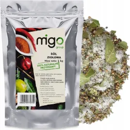 sol-ziolowa-1kg-migogroup