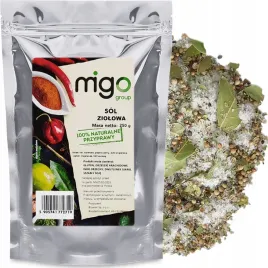 sol-ziolowa-250g-migogroup