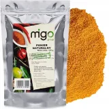 panier-naturalny-100g-migogroup