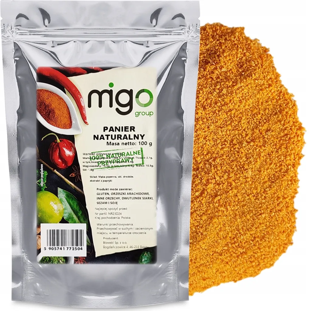 panier-naturalny-100g-migogroup