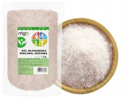 sol-klodawska-kamienna-rozowa-1kg