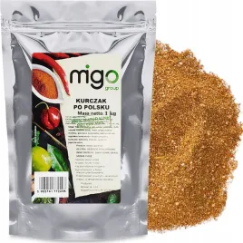 kurczak-po-polsku-1kg-migogroup