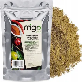 przyprawa-mysliwska-250g-migogroup