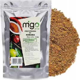 przyprawa-do-kebaba-1kg-migogroup