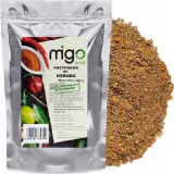 przyprawa-do-kebaba-500g-migogroup