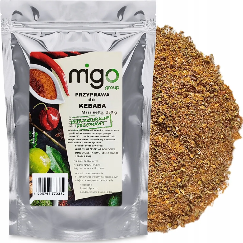 przyprawa-do-kebaba-250g-migogroup