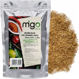 kurczak-po-diabelsku-1kg-migogroup