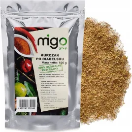 kurczak-po-diabelsku-500g-migogroup