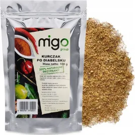 kurczak-po-diabelsku-100g-migogroup