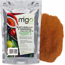 zloty-kurczak-z-pomidorem-250g-migogroup