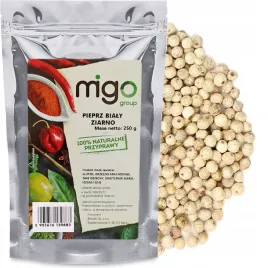 pieprz-bialy-ziarno-250g-migogroup