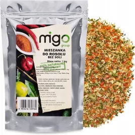 mieszanka-przypraw-do-rosolu-bez-soli-1kg-migo