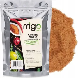 marchew-mielona-marchewka-250g-migogroup