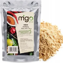 imbir-mielony-250g-naturalny-przyprawa-migogroup