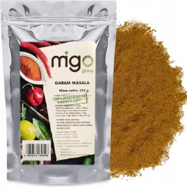 garam-masala-250g-migogroup