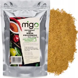 przyprawa-do-miesa-pieczonego-1kg-migogroup