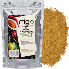 przyprawa-do-miesa-pieczonego-100g-migogroup