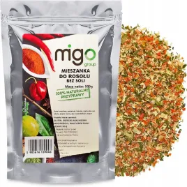 mieszanka-przypraw-do-rosolu-bez-soli-500g-migo