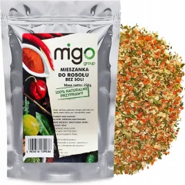 mieszanka-przypraw-do-rosolu-bez-soli-250g-migo