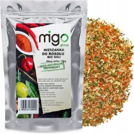 mieszanka-przypraw-do-rosolu-bez-soli-100g-migo
