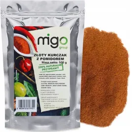 zloty-kurczak-z-pomidorem-500g-migogroup