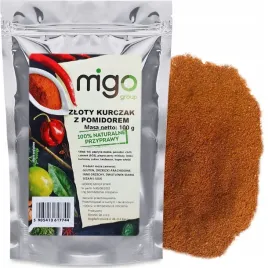 zloty-kurczak-z-pomidorem-100g-migogroup