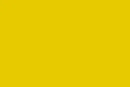lakier-john-deere-zolty-od-1995-400-ml