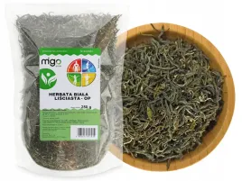 herbata-biala-op-250g-migogroup