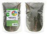 herbata-biala-op-250g-migogroup-forma-lisciasta