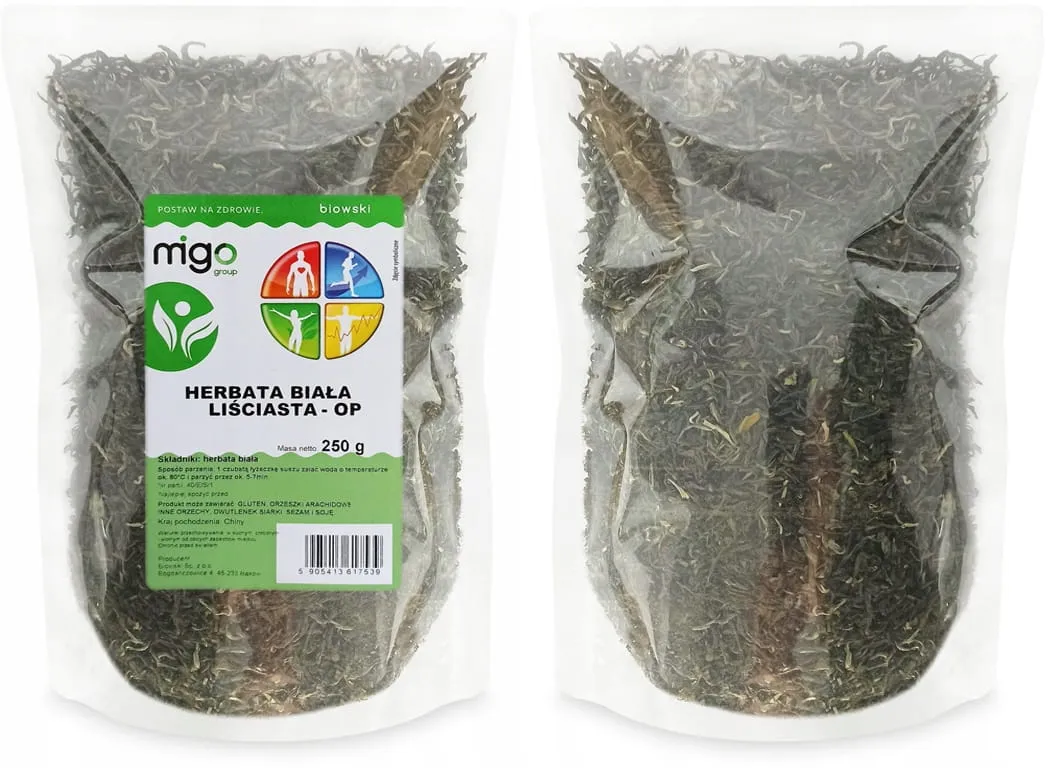 herbata-biala-op-250g-migogroup