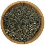 herbata-biala-op-250g-migogroup-waga-250-g