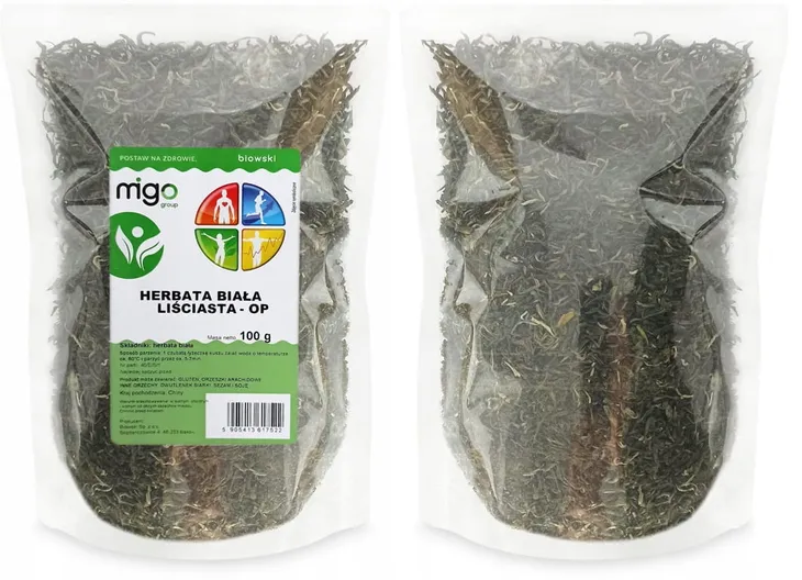 herbata-biala-op-100g-migogroup-marka-migogroup