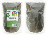 herbata-biala-op-100g-migogroup-marka-migogroup