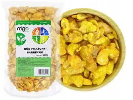 bob-prazony-bbq-500g-migogroup