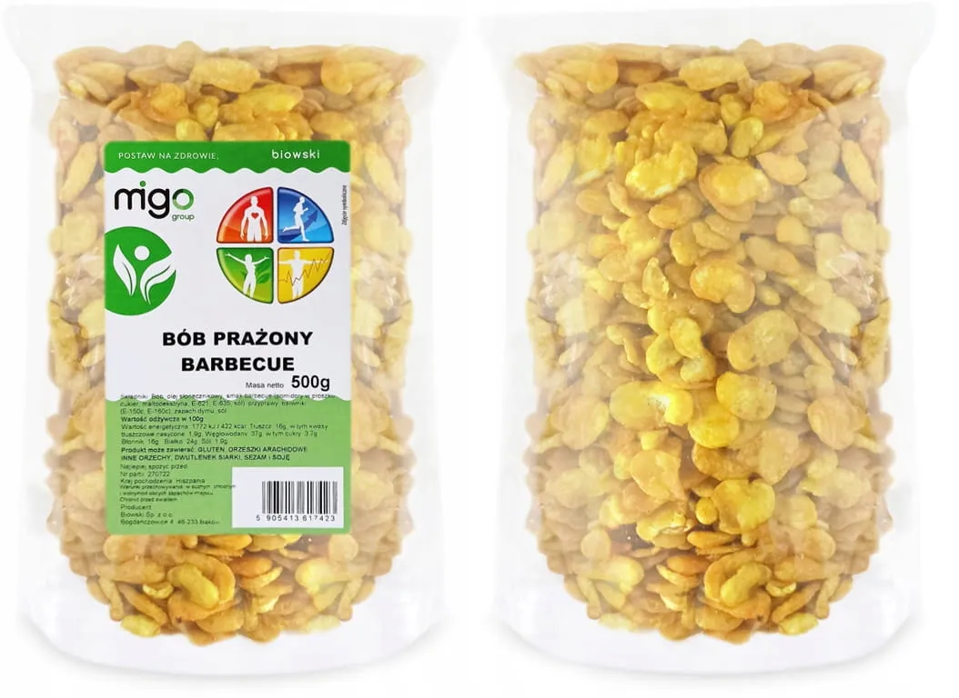 bob-prazony-bbq-500g-migogroup