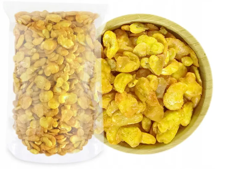 bob-prazony-bbq-500g-migogroup-rodzaj-pestki-dyni