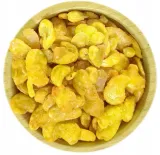 bob-prazony-bbq-500g-migogroup-marka-migogroup
