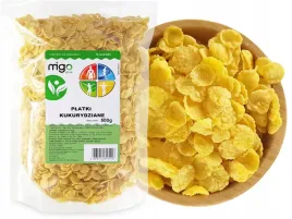 platki-kukurydziane-sniadanie-500g-migogroup