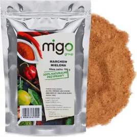 marchew-mielona-marchewka-100g-migogroup