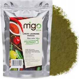 liscie-laurowe-mielone-100g-migogroup
