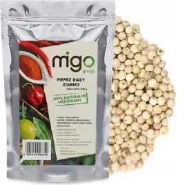 pieprz-bialy-ziarno-500g-migogroup