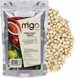 pieprz-bialy-ziarno-100g-migogroup